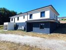 Annonce Vente 6 pi�ces Maison Gaillac