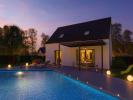 Acheter Maison 133 m2 Crepy-en-valois