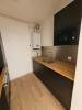 Annonce Vente 2 pièces Appartement Lille