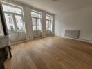 Acheter Appartement 53 m2 Lille