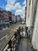 Acheter Appartement Lille 247000 euros
