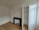 Annonce Vente 2 pièces Appartement Lille