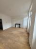 Acheter Appartement 54 m2 Lille