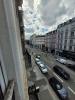 Acheter Appartement Lille Nord