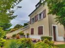 Annonce Vente 7 pi�ces Maison Asson