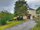 Acheter Maison 183 m2 Asson