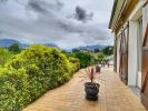 Acheter Maison Asson Pyrenees atlantiques