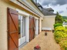 Acheter Maison Asson 312000 euros