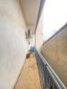 Annonce Vente 2 pi�ces Appartement Sete