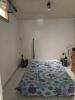 Acheter Appartement Sete 143000 euros