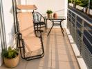 For sale Apartment Decines-charpieu  69150 58 m2 3 rooms