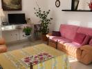 Apartment DECINES-CHARPIEU 