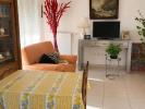 Apartment DECINES-CHARPIEU 