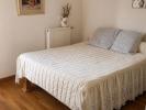 Apartment DECINES-CHARPIEU 