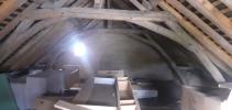 House BAUGE 
