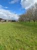 Vente Terrain Saint-blaise-du-buis 38