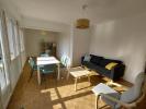 Location Appartement Lorient 56