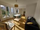 Annonce Location 4 pi�ces Appartement Lorient