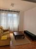 Louer Appartement Clermont-ferrand 650 euros