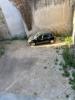 Annonce Location 3 pi�ces Appartement Riom