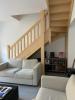 Louer Appartement Riom 750 euros