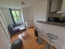Location Appartement Clermont-ferrand  63000 2 pieces 23 m2