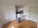 Annonce Location 2 pi�ces Appartement Clermont-ferrand