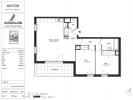 Annonce Location 2 pi�ces Appartement Rennes