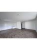 Louer Appartement Rennes Ille et vilaine