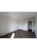 Louer Appartement Rennes 840 euros