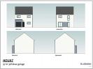 Acheter Maison 97 m2 Inzinzac-lochrist