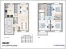 Annonce Vente 4 pi�ces Maison Peaule