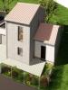 Location Maison Varenne 49