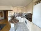 Annonce Location 3 pi�ces Appartement Annecy