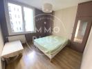 Louer Appartement 69 m2 Annecy