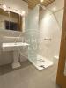 Louer Appartement Annecy 1475 euros