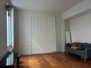 For rent Apartment Rouen  76000 30 m2