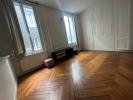 Apartment ROUEN 