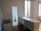 Apartment ROUEN 