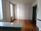 Apartment ROUEN 