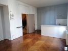 Apartment ROUEN 