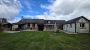 Annonce Vente 4 pi�ces Maison Crevecoeur-le-grand