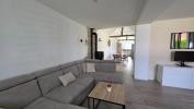 Acheter Maison 86 m2 Crevecoeur-le-grand