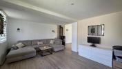 Acheter Maison Crevecoeur-le-grand 188000 euros