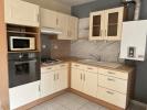 Annonce Location 2 pi�ces Appartement Montfort-sur-meu