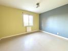 Louer Appartement 52 m2 Montfort-sur-meu
