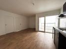 Annonce Location 2 pi�ces Appartement Vezin-le-coquet