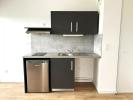Louer Appartement 41 m2 Vezin-le-coquet