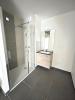 Louer Appartement Vezin-le-coquet 608 euros