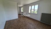 Annonce Vente 3 pi�ces Maison Moneteau